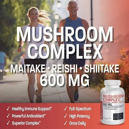 Miniatura: Vitaminas naturales Buenos Aires, Suplementos para la salud, Comprar vitaminas online Argentina, Tienda de suplementos Buenos
