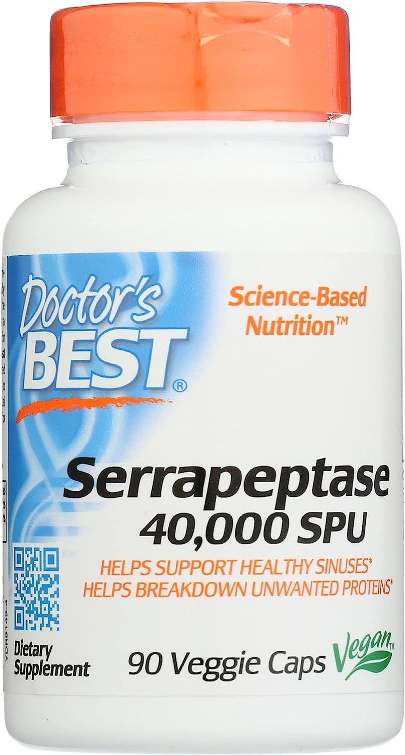 Vitaminas naturales Buenos Aires, Suplementos para la salud, Comprar vitaminas online Argentina, Tienda de suplementos Buenos