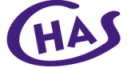 MediumChasLogo.gif