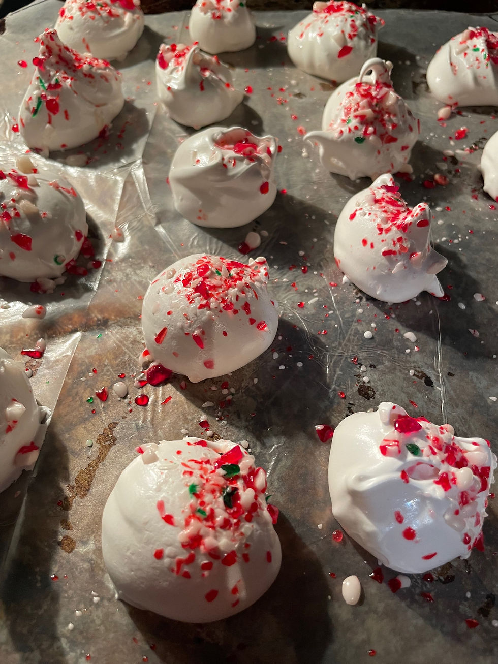 Thumbnail: Cookies 