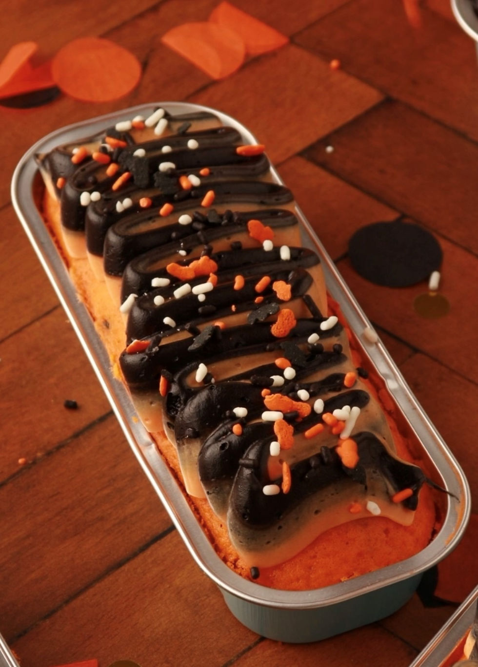 Thumbnail: Mini cakes 