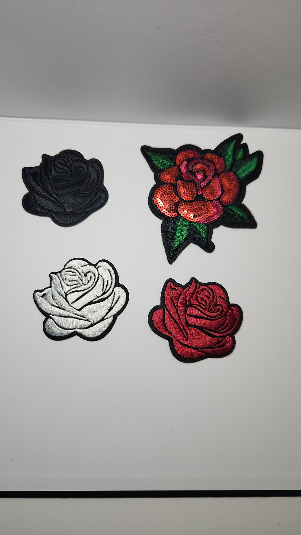 Thumbnail: Basic Trucker