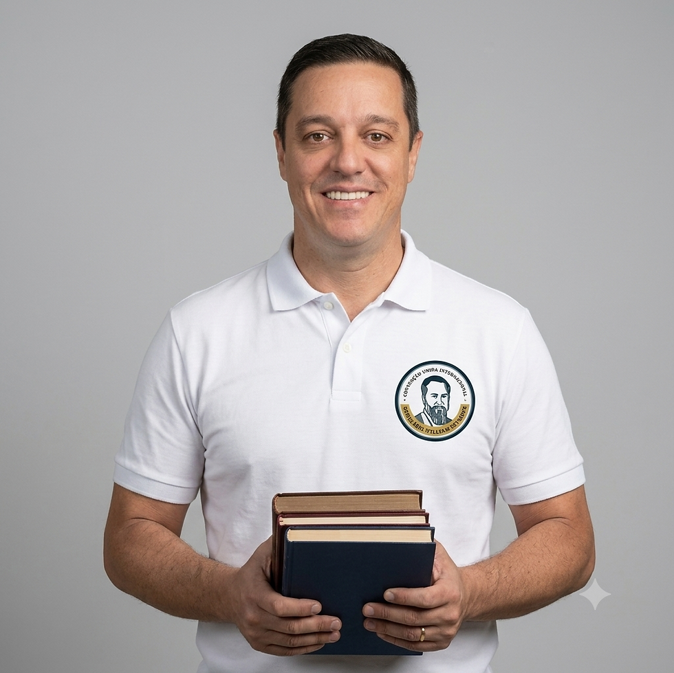 Marcelo Davila logo.png