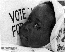 Vote!