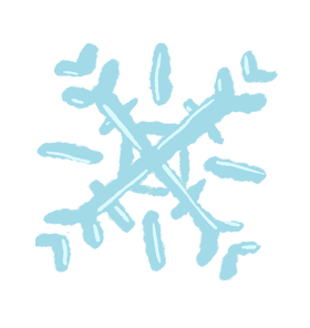 581190a1336788cfaa375a827b109a84 - copia