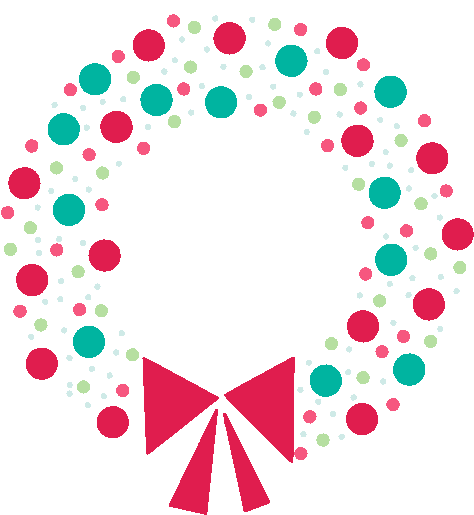 49a8a38679ed1ba968f7908b9b2a657d - copia