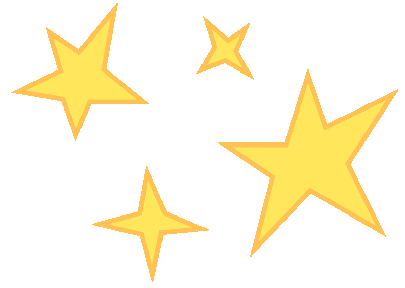 93b3935f460d9748a1cce526dc750cbf - copia