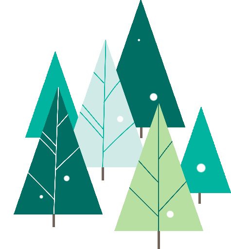 05fb015d4eb8a5e3248f3d36e5241eb6 - copia