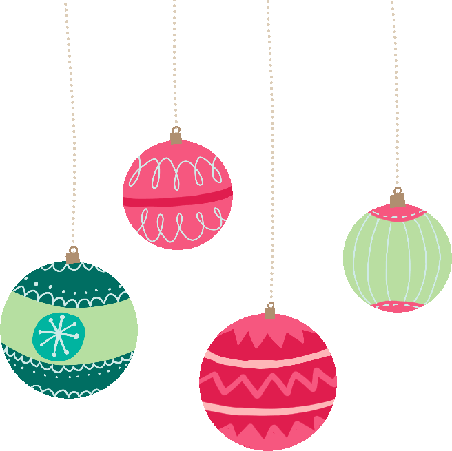 8af4f723bc7898cc304c6c973336e7ad - copia