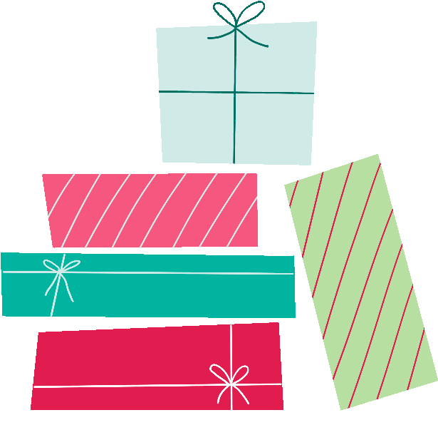 15fbe934b9614eb8fd64f299ff69775e - copia