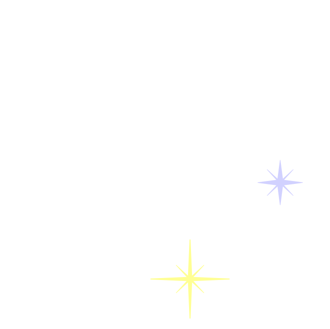 014e75d8c2d4464d06a54816e9556f55 - copia