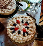 image0000001 (15).jpg