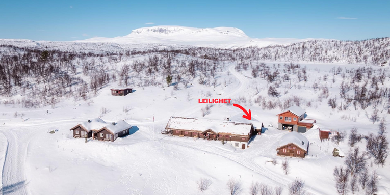 Leilighet.png