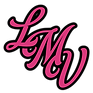 La Mala Vida Initials Logo Black (Small File) - No Background.png