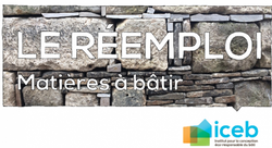 MOOC Réemploi