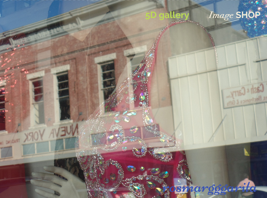 Thumbnail: Guardians 1