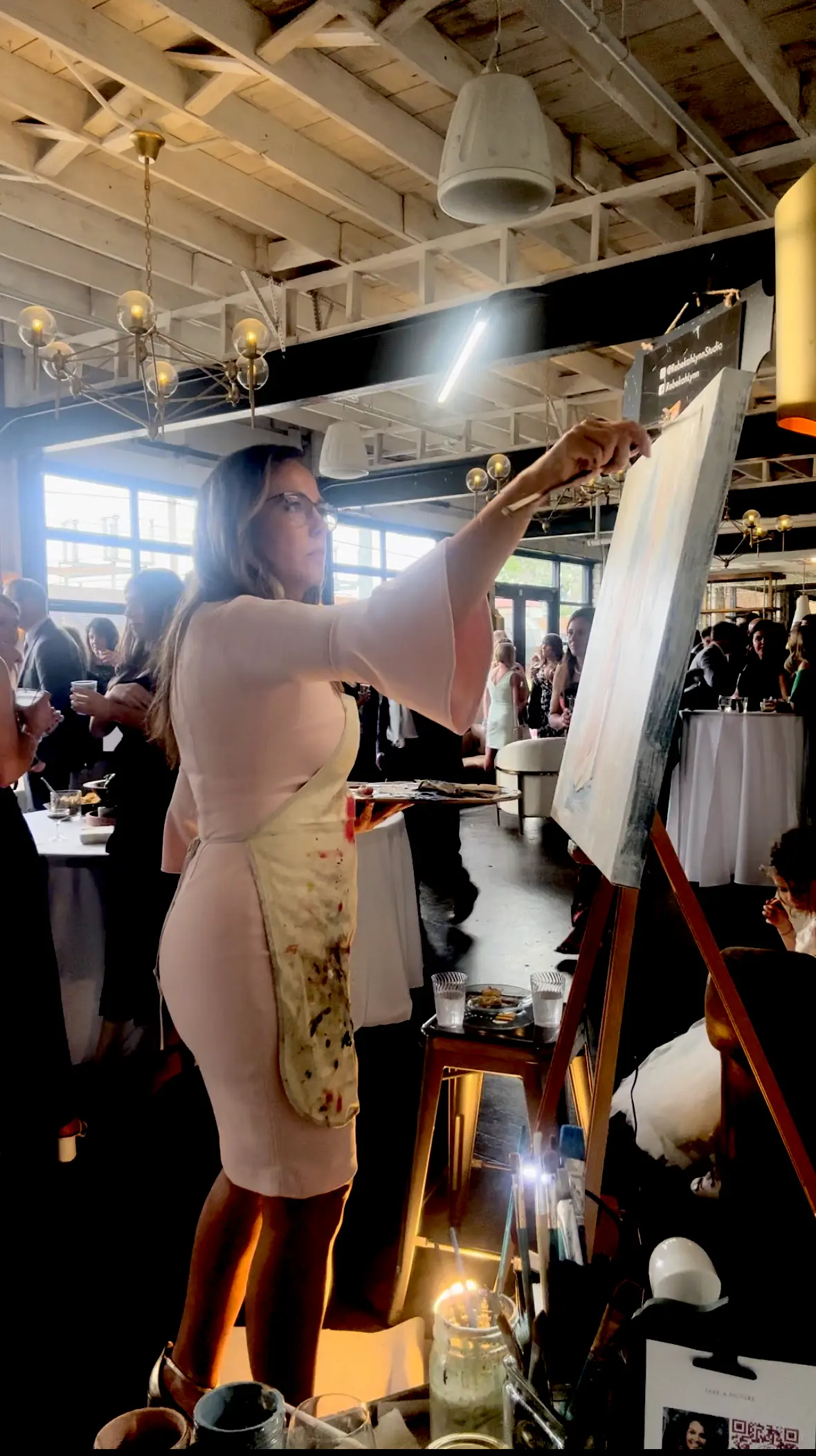 weddingpaint.webp