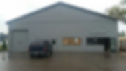 303-Baldwin-St-Front-of-Shop-compressor.