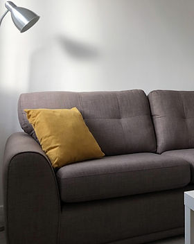 lounge.jpg