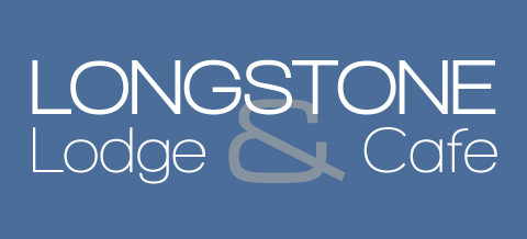 Longstone Lodge and Cafe