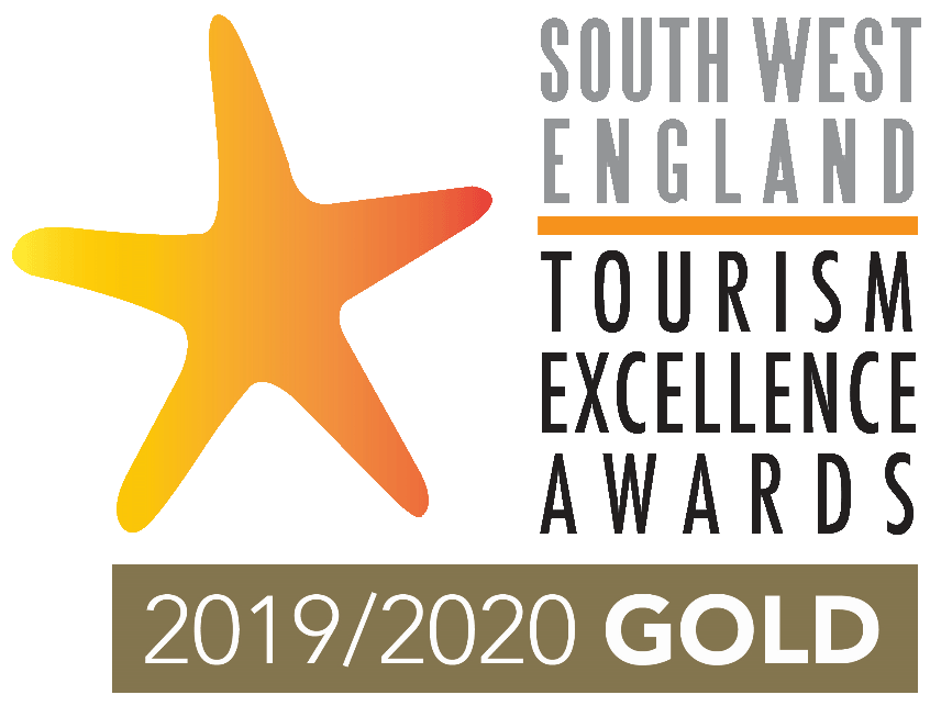 tourism award logo.gif