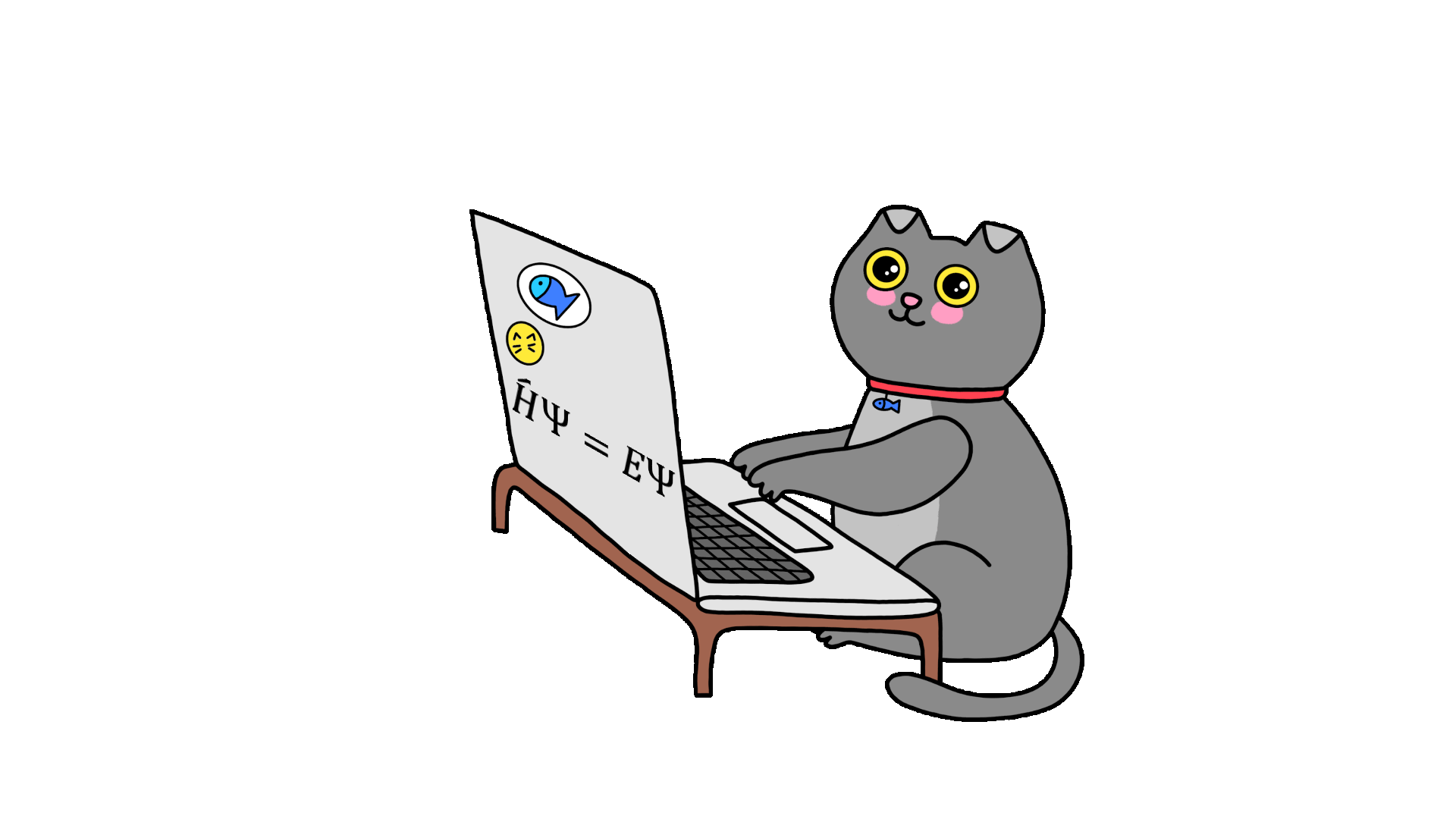 cat.gif