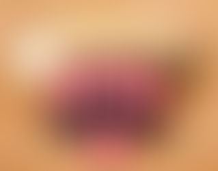 NECAXA YA TIENE NUEVO TIMONEL