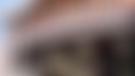 HABRÁ CORRIDA DE TOROS EN AGS POR ANIVERSARIO DE LA CIUDAD