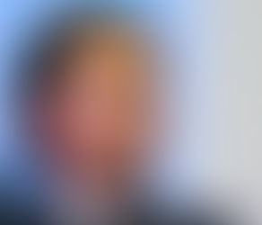 EX FUTBOLISTA DE AMERICA Y PUMAS BUSCARÁ ALCALDÍA DE AGUASCALIENTES