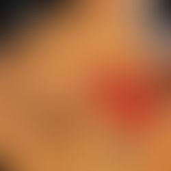 BLACK EYED PEAS VISITARÁ GDLJ