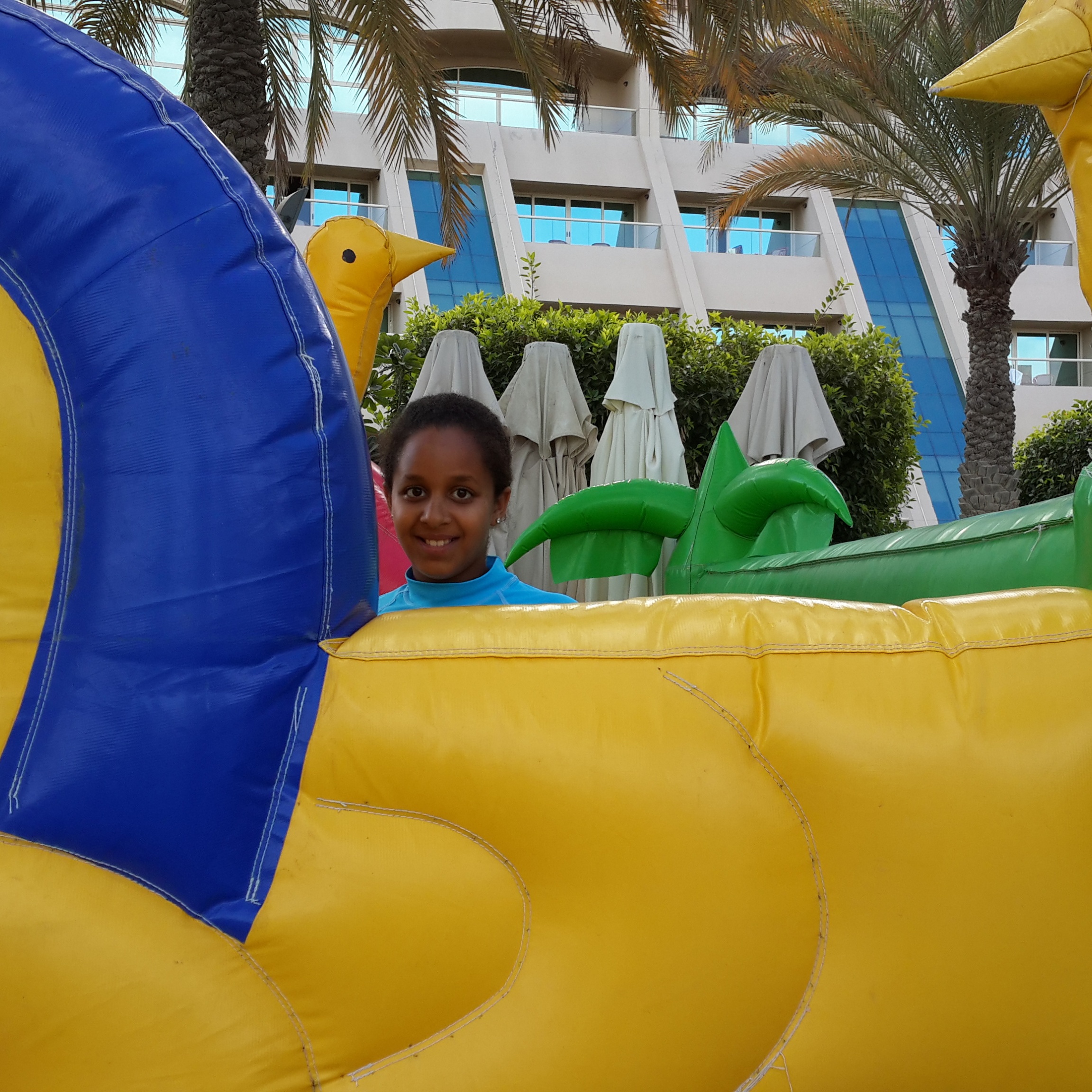 IMG_20141225_160427.jpg