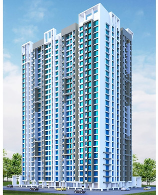 WhatsApp Image 2023-05-26 at 10.37_edited.jpg