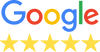 google-five-star-rating-xcxfvxgpx119n4cj.png