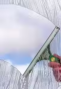 16_edited.avif