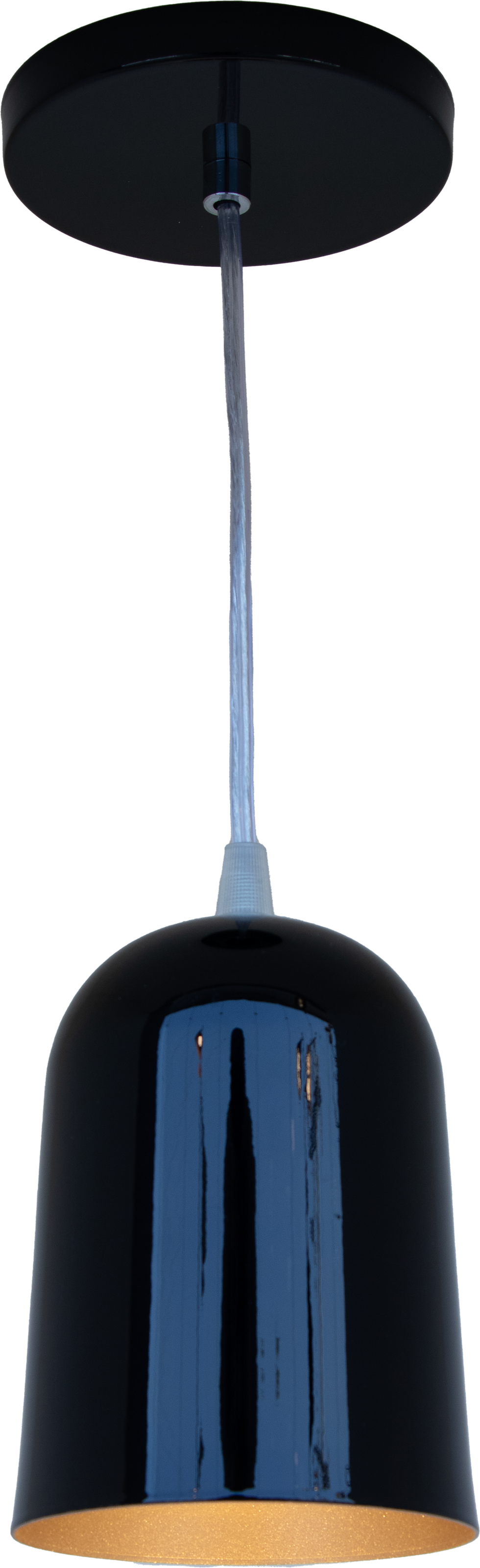 Miniatura: PD Ornare