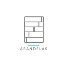 Arandelas