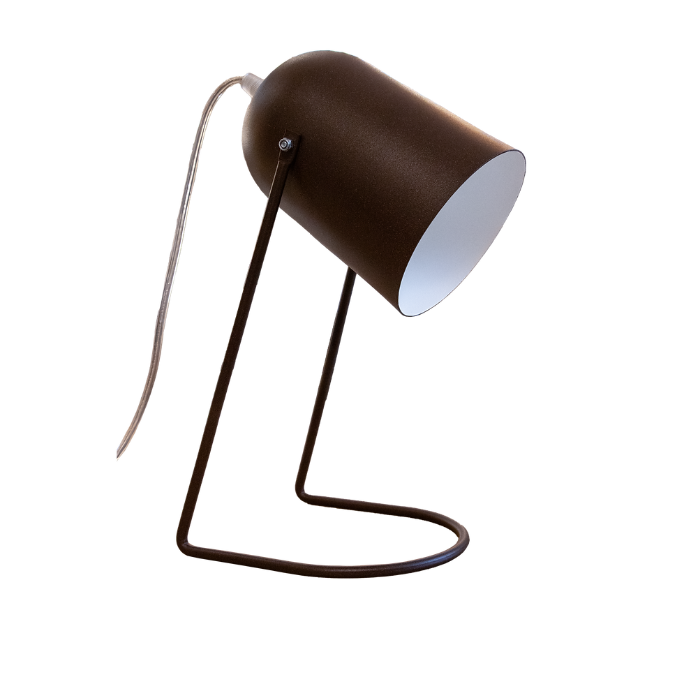 Miniatura: LM Ornare