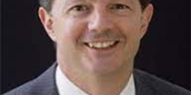 Cybersecurity: What Can The "Little Guy" Do? - Breakfast with Steve Roesing, President and CEO of ASMGi