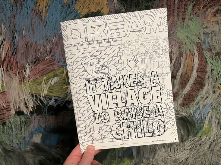Village Activity Book2.jpeg