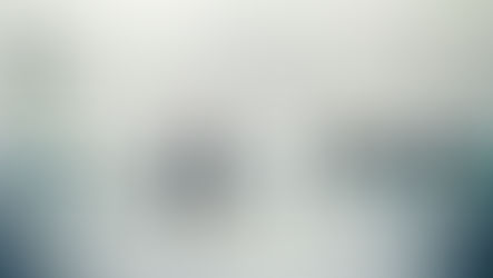 Certificate of Authorization Explained for Professional Corporations in Ontario