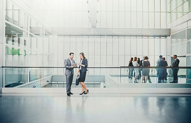 Consultation on Tablet