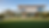 pasted-image.png