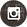 Instagram Grunge