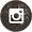 Instagram Grunge