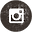 Instagram Grunge