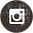 Instagram Grunge