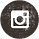Instagram Grunge