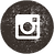 Instagram Grunge