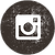 Instagram Grunge