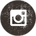 Instagram Grunge